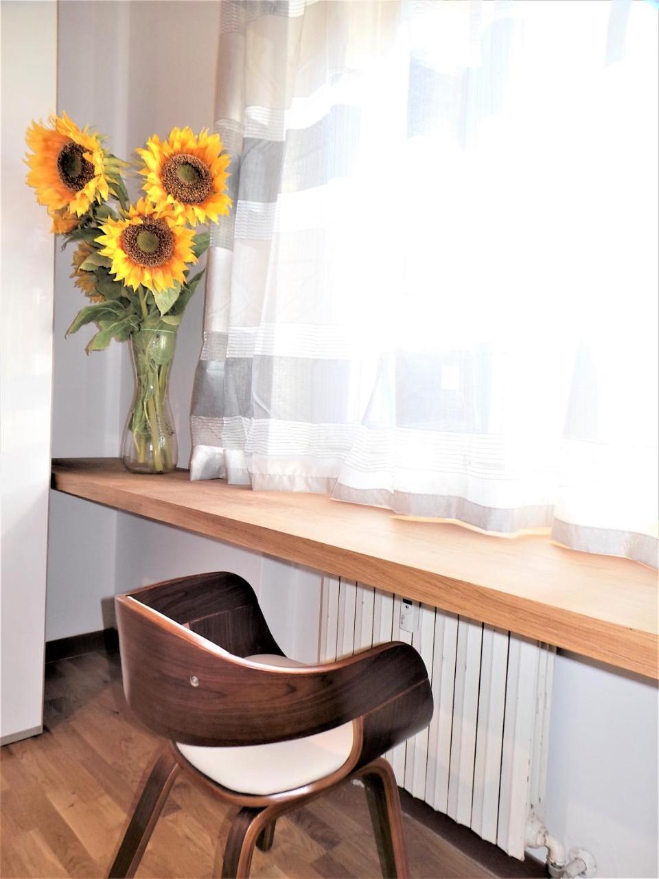 Meta Italy Da Alessandro Apartment Milano Ngoại thất bức ảnh