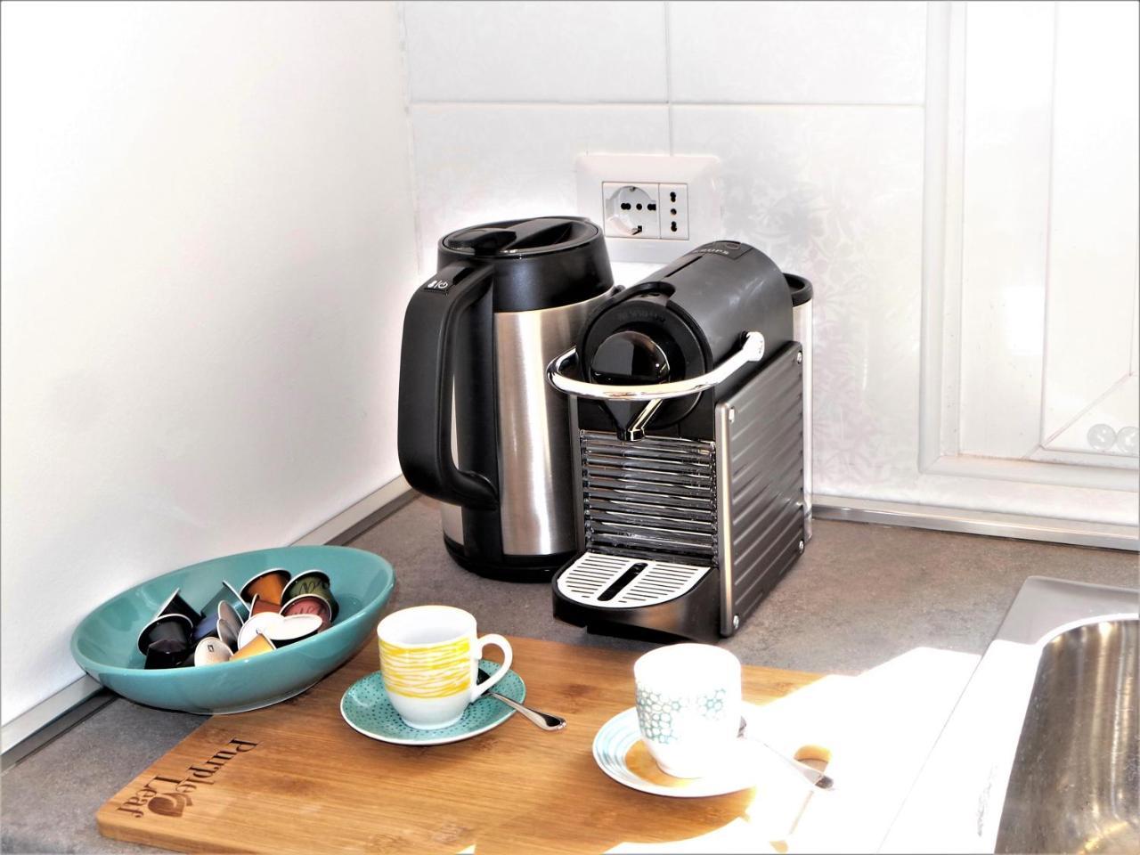 Meta Italy Da Alessandro Apartment Milano Ngoại thất bức ảnh