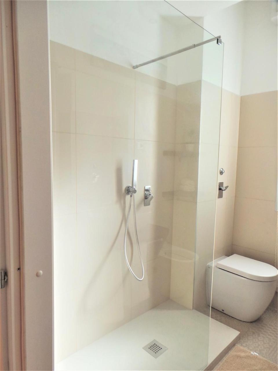 Meta Italy Da Alessandro Apartment Milano Ngoại thất bức ảnh